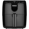 Gruzdintuvė TESLA AirCook Q40