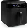 Gruzdintuvė Tristar | Skaitmeninis Airfryer XXL | FR-6999 | Galia 1700 W | Talpa 6 L | Juodas