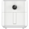Karšto oro gruzdintuvė Xiaomi Air Fryer 6.5L, baltos spalvos
