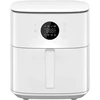 Karšto oro gruzdintuvė Xiaomi Air Fryer 6.5L, baltos spalvos