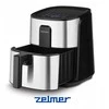 Zelmer ZAF 6000 6L 1500W oro gruzdintuvė