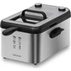 Gruzdintuvė Cecotec CleanFry Infinity 3000