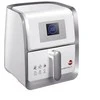Fritiūrinė ELDOM MFC1000 ( Be riebalų gruzdintuvė , 3,0kg , 1400 W )