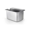 Gruzdintuvė Fritel FryTastic® 5371 (138415)