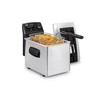 Gruzdintuvė Fritel FryTastic® 5371 (138415)