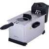 Galinga 2200W gruzdintuvė 3 L KAMILLE 6813