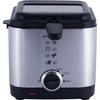 900 W gruzdintuvė 1,5 L KAMILLE 6812