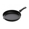 Keptuvė Multi Stegepande AMT Gastroguss Ø32xh5cm. Støbt Aliuminio.,1 stk
