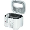 Gruzdintuvė Optimum FT 2507