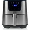 Gruzdintuvė Gold Frying Air Fryer Princess XXL 5,5L