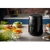 Karšto Oro Gruzdintuvė - Russell Hobbs 26500-56 Be Riebalų