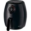 Sencor karšto oro gruzdintuvė SFR 3130BK VITA FRYER, 3,5 l, 1300 W