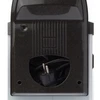 Gruzdintuvė Fritel SF 4350