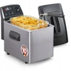 Gruzdintuvė Fritel SF 4350