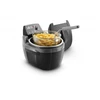 Gruzdintuvė Stabilus SF 4209
