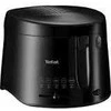 Fritiūrinė Tefal FF1078,  2 l, 1k g,1900 W