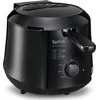 Gruzdintuvė Tefal FF230831