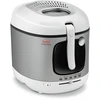 Gruzdintuvė Tefal FR480015 XXL
