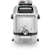 Gruzdintuvė Tefal FR 8041 OLEOCLEAN