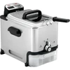 Gruzdintuvė Tefal FR 8041 OLEOCLEAN