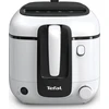 Gruzdintuvė Tefal FR 3101 Super Uno prieiga