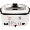 Tefal FR4950 gruzdintuvė 2 L Vienas Balta 1600 W