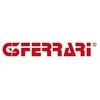 Tradicinė gruzdintuvė G3ferrari G10203