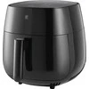Gruzdintuvė ZWILLING Electrics fryer 36450-280-0 juodas