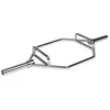 Gryf Hex Trap Bar VirtuFit 140 cm olimpijski 50 mm 300 kg