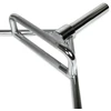Gryf Hex Trap Bar VirtuFit 140 cm olimpijski 50 mm 300 kg