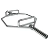 Gryf Hex Trap Bar VirtuFit 140 cm olimpijski 50 mm 300 kg