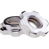 Martes Conan II tiesus kaklas 35cmx28mm 92800408811