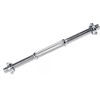 Martes Conan II tiesus kaklas 35cmx28mm 92800408811
