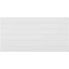 Grz.Kermi Plv 22 405X405 R Line 365W