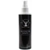GSG24 Daniel Washington Silikonas tarpinėms 150ml (Tarpiklio priežiūra)