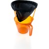 GSI Outdoors GSI/ lejek/ ULTRALIGHT JAVA DRIP - 79460