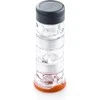 GSI Outdoors Spice Container (79496)