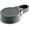 GSI Outdoors Korek do butelių Outdoors Microlite 500 Twist Lid juoda