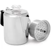 GSI Outdoors (65203)