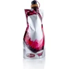 Gertuvė GSI Outdoors Bukłak minkštas vyno grafinas 750 ml (91100)