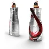 Gertuvė GSI Outdoors Bukłak minkštas vyno grafinas 750 ml (91100)