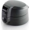 GSI Outdoors BUTELIO KANTELĖS MICROLITE 500 / 350ml GSI OUTDOORS ATverčiamas dangtelis