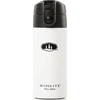 GSI Outdoors Buteliukas PRÓŻNIOWA 350ml MICROLITE GSI OUTDOORS