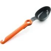 GSI Outdoors Camping sulankstomas kaušas GSI PIVOT SPOON Universalus