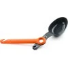 GSI Outdoors Camping sulankstomas kaušas GSI PIVOT SPOON Universalus