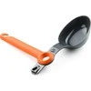 GSI Outdoors Camping sulankstomas kaušas GSI PIVOT SPOON Universalus