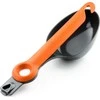 GSI Outdoors Camping sulankstomas kaušas GSI PIVOT SPOON Universalus