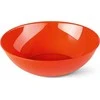 GSI Outdoors Cascadian Bowl, terakotos