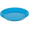 GSI Outdoors Cascadian Plate, Alpių ežeras