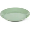 GSI Outdoors Cascadian Plate, Sage